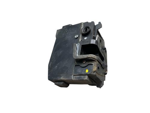 rear-left-lock-citroen-c4-picasso-ii-2013-33674429 main image