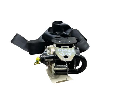 front-right-seatbelt-nissan-nv200-van-2010-29735582 main image