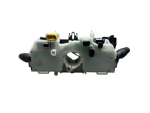 steering-column-stalk-renault-megane-iii-hatchback-bz01_-b3_-2008-35820901 main image