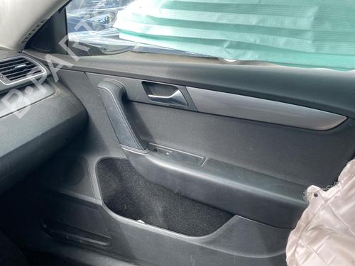 ABS pump VW PASSAT B7 Variant (365) 1.6 TDI | BP25565631M43 - Image 36