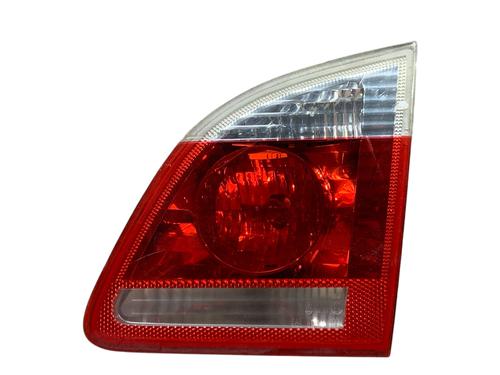 Used Right tailgate light Right tailgate light BMW 5 Touring (E61) 525 d (177 hp) 25566537 25566537