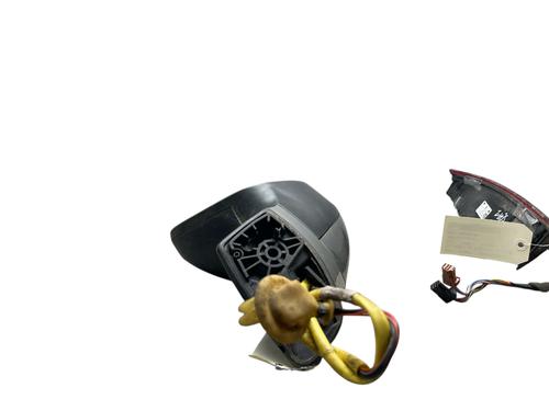 BP25891357C26 main image