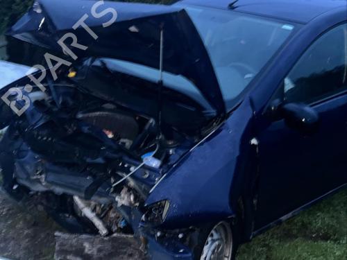 Rear left window mechanism DACIA SANDERO II 1.2 | BP30778505C24  - Image 32