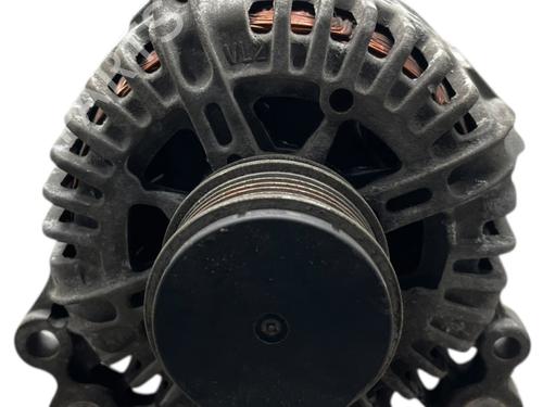 Alternator SEAT LEON (1P1) 2.0 TDI | BP31805464M7 - Image 5