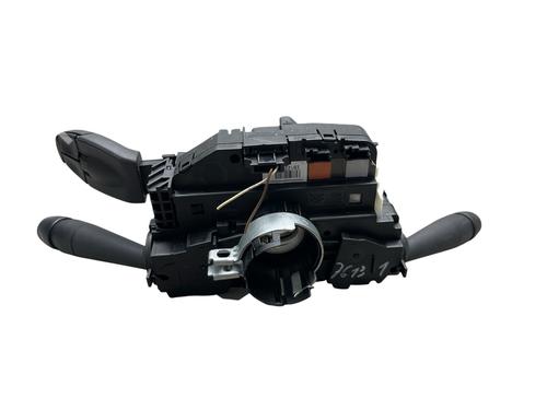 Steering column stalk PEUGEOT 2008 I (CU_) 1.6 HDi | BP35821025I23 - Image 3