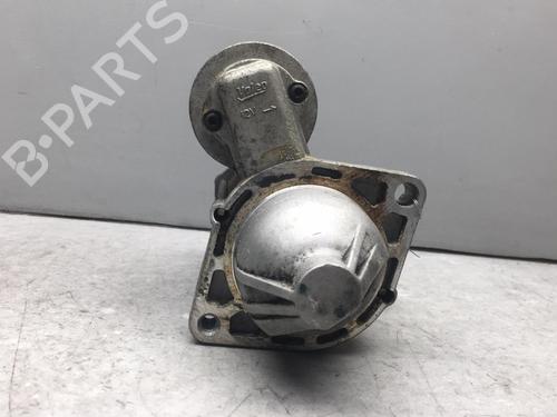 Starter OPEL CORSA D (S07) 1.3 CDTI (L08, L68) | BP25556052M8 