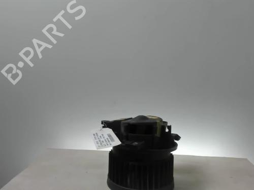 Used Heater blower motor Heater blower motor 25553259 25553259