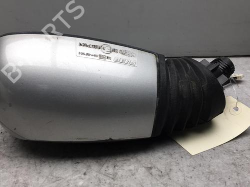 Left mirror FIAT PUNTO (188_) 1.4 | BP25584819C26 