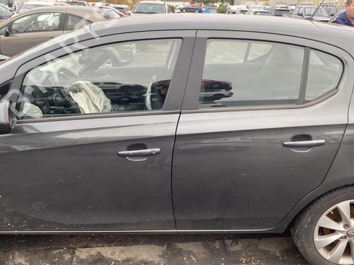 Starter OPEL CORSA E (X15) 1.4 Turbo (08, 68) | BP26289718M8  - Image 34