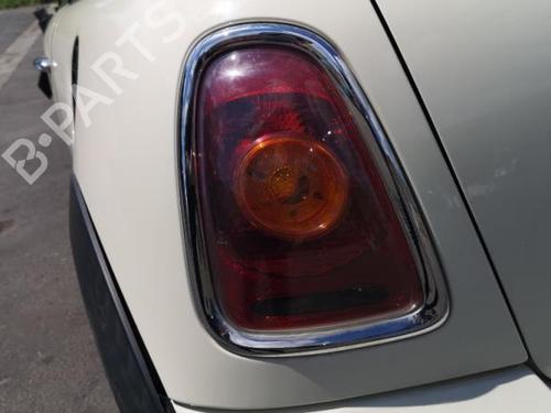 Climate control MINI MINI (R56) Cooper D | BP25554648I5 - Image 3