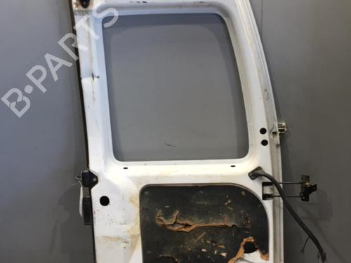 Left tailgate FIAT SCUDO Van (220_) 2.0 JTD | BP25533743C76 