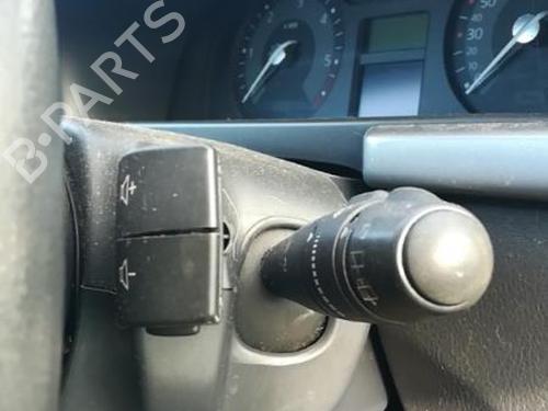Højre baglygte RENAULT LAGUNA II (BG0/1_) 1.9 dCi (BG1A, BG1W, BG0G) | BP25577000C35 