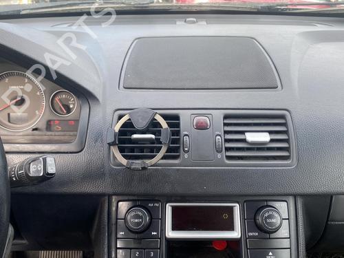 Right front window switch VOLVO XC90 I (275) D5 AWD | BP25546893I26  - Image 7
