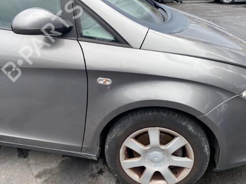 Climate control SEAT ALTEA (5P1) 2.0 TDI 16V | BP25573943I5 - Image 7