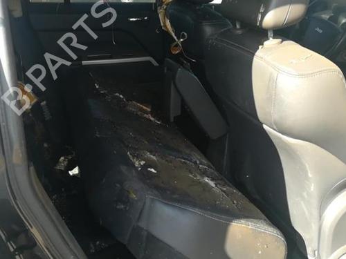 Front left window mechanism JEEP PATRIOT (MK74) 2.0 CRD 4x4 | BP25577132C22 - Image 35
