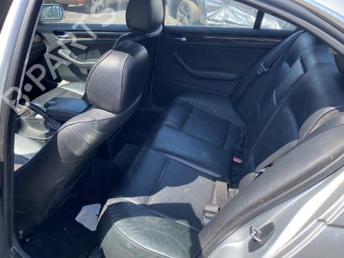 Venstre forlygte BMW 3 (E46) 330 d | BP25531498C28 