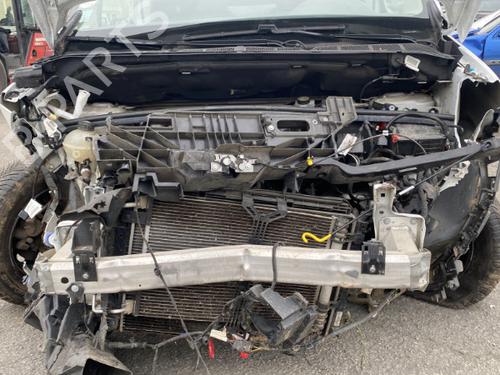 AC compressor PEUGEOT PARTNER Box Body/MPV (K9) 1.5 BlueHDi 100 | BP25569119M34 - Image 20