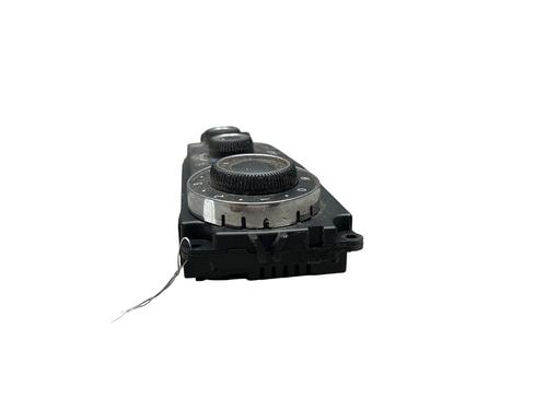 Climate control MERCEDES-BENZ C-CLASS (W203) C 200 CDI (203.007) | BP30156328I5 - Image 2