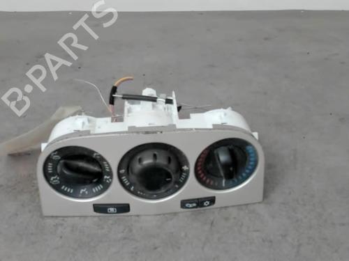 Used Climate control Climate control OPEL CORSA D (S07) 1.3 CDTI (L08, L68) (75 hp) 25577709 25577709