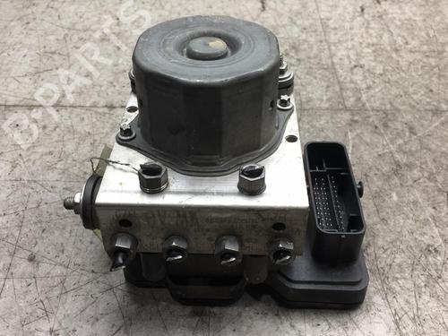 ABS pump AUDI A1 (8X1, 8XK) 2.0 TDI | BP25528598M43 - Image 2