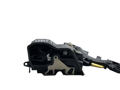 front-right-lock-bmw-1-e87-2003-2004-2005-2006-2007-2008-2009-2010-2011-2012-2013-25518716 main image