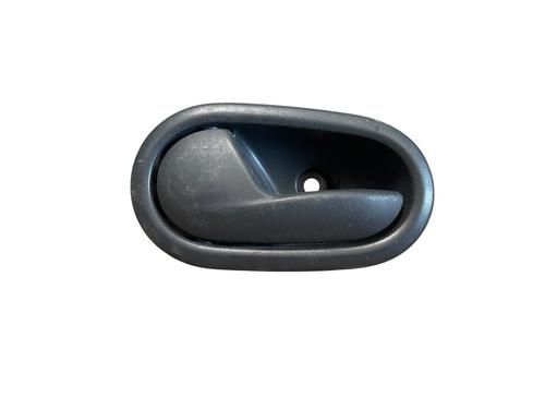 Used Front left interior door handle DACIA SANDERO II TCe 90 (B8M1, B8MA, B8AC) (90 hp) 26049422