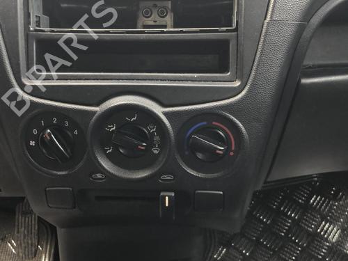 Ratstangsstang KIA PICANTO I (SA) 1.0 | BP25521543I23 