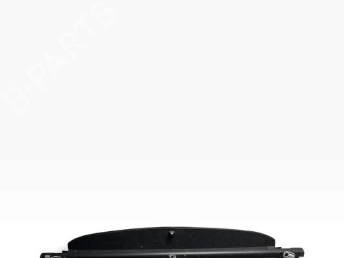 rear-parcel-shelf-peugeot-5008-0u_-0e_-2009-2010-2011-2012-2013-2014-2015-2016-2017-40056640 main image