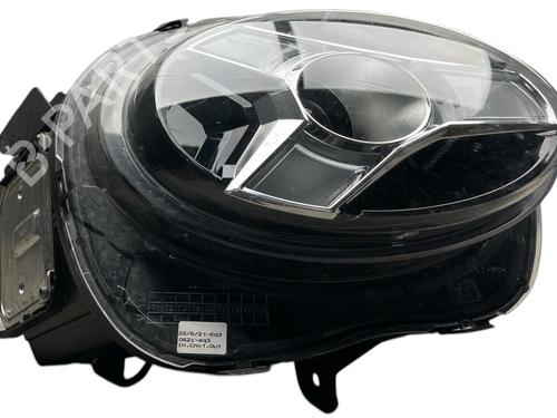 Right headlight NISSAN JUKE (F16_) DIG-T 117 | BP37755169C29 - Image 4