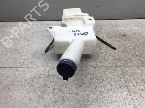Windscreen washer tank FORD KA (RU8) 1.2 | BP25510297C113