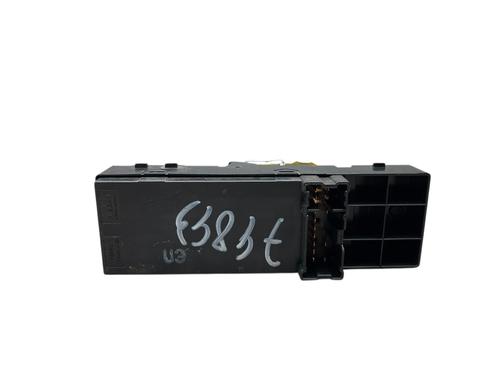Left front window switch NISSAN NAVARA NP300 Pickup (D23, D23T) 2.3 dCi 4x4 (D231) | BP28622193I27