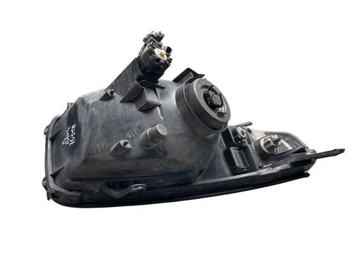 Used Left headlight Left headlight TOYOTA RAV 4 II (_A2_) 2.0 D 4WD (CLA20_, CLA21_, CLA20R, CLA21R) (116 hp) 32854878 32854878