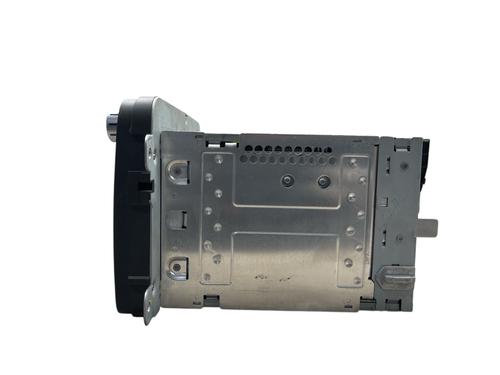 Bilradio SEAT LEON (1P1) 1.6 TDI | BP26040357E6 