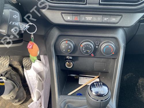 Radio DACIA SANDERO III 1.0 TCe 100 ECO-G | BP25526558E6 - Image 26