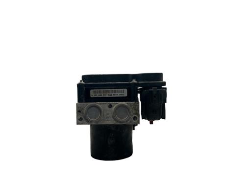 ABS pump SEAT IBIZA III (6L1) 1.9 SDI | BP25507164M43 