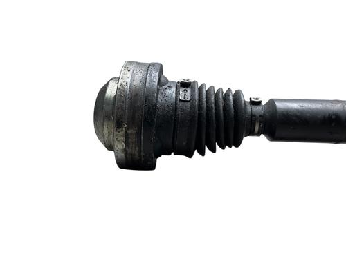 Used Right front driveshaft Right front driveshaft AUDI A3 (8L1) 1.9 TDI (100 hp) 32361841 32361841