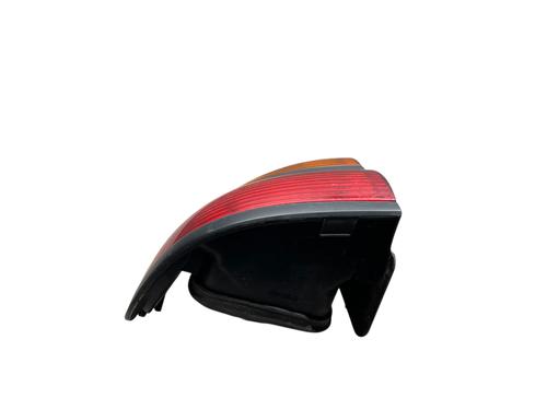 Used Left taillight Left taillight RENAULT LAGUNA I (B56_, 556_) 1.6 16V (B568, B561) (107 hp) 30677012 30677012