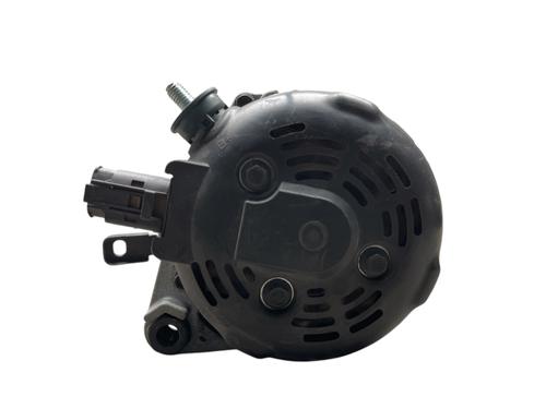 Alternator HYUNDAI ix20 (JC) 1.6 CRDI | BP25501099M7 
