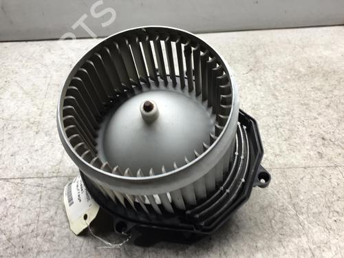 Heater blower motor PEUGEOT PARTNER Box Body/MPV 1.6 HDi | BP25529441M62