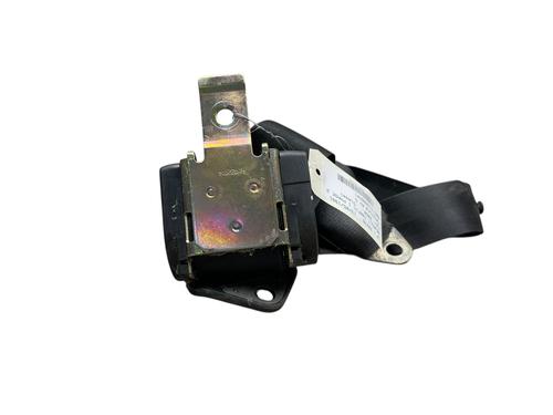 Used Front right seatbelt Front right seatbelt RENAULT TRAFIC Van (T_, P_, V_) [1989-2002] 29453155 29453155