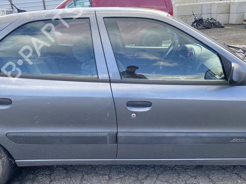 Used Parts CITROËN XSARA (N1) 4515071