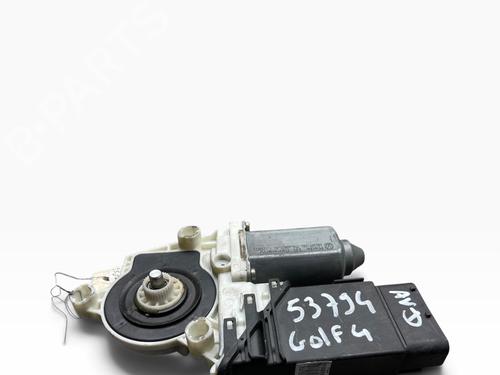 Used Front right window mechanism Front right window mechanism 25517039 25517039