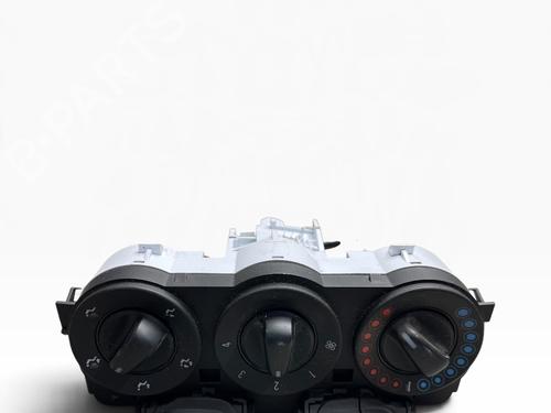 Climate control OPEL CORSA E (X15) 1.4 (08, 68) | BP25496947I5 - Image 4