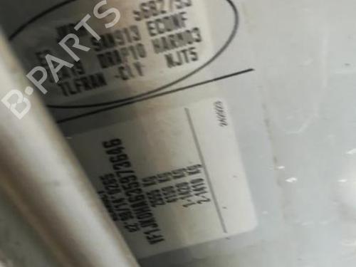 Switch RENAULT ESPACE IV (JK0/1_) 2.2 dCi (JK0H) | BP25577320I30 - Image 23