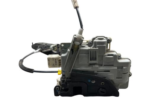 rear-right-lock-audi-q5-8rb-2008-2009-2010-2011-2012-2013-2014-2015-2016-2017-2018-2019-25527381 main image