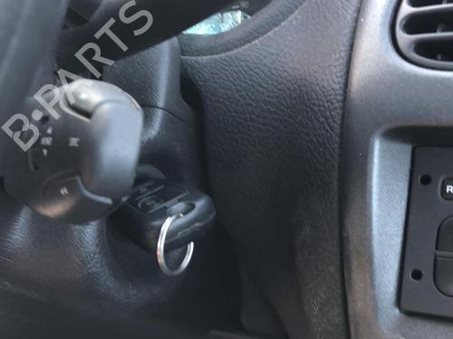 Front right seatbelt PEUGEOT 206 CC (2D) 1.6 16V (2DNFUF, 2DNFUR) | BP25557617I25  - Image 9