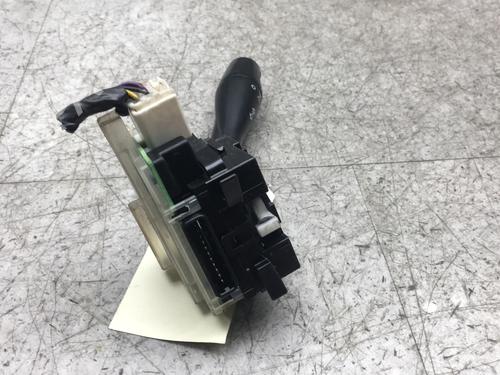 Used Switch Switch MITSUBISHI PAJERO SPORT II (KH_, KG_) 3.2 DI-D 4WD (165 hp) 25571184 25571184