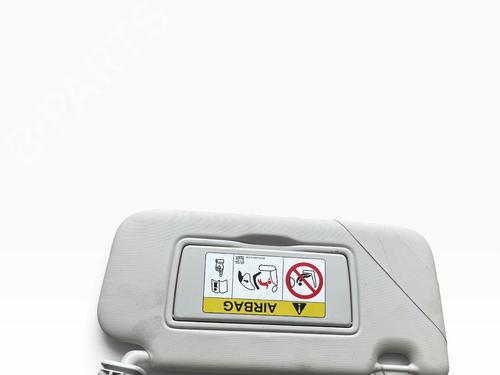 right-sun-visor-ford-focus-iv-turnier-hp-2018-36257061 main image