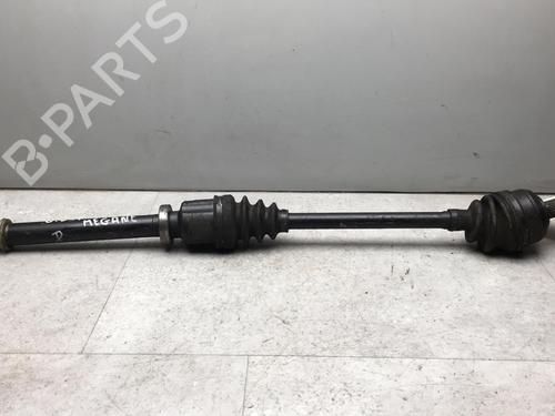 right-front-driveshaft-renault-megane-iii-hatchback-bz01_-b3_-2008-25521789 main image