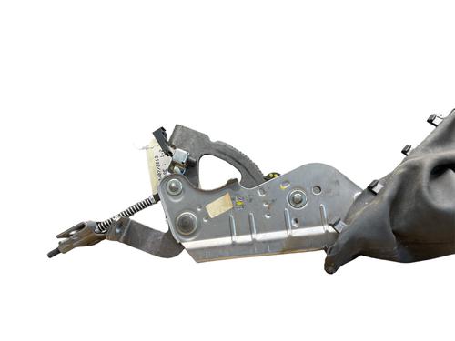 håndbremse FIAT DOBLO Cargo (263_) 1.3 D Multijet | BP25567425I18 - Image 2